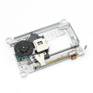 Pièce de Rechange Chariot Bloc Optique pour PS2 SCPH-7000X TDP-082W - Picture 1 of 9