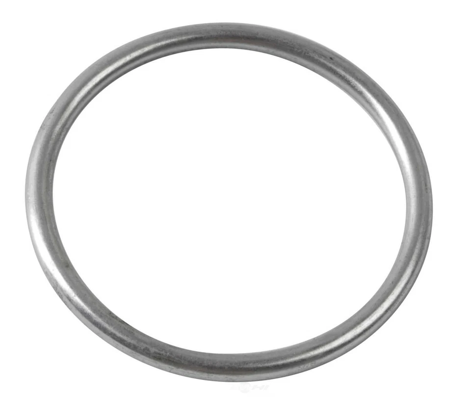 Junta de brida de tubo de escape escape AP HW7084 para Nissan Xterra 2000 2,4 L-L4 Foto 1 de 1