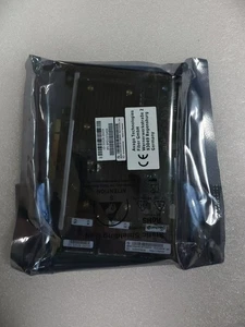 7Y37A01086 01KN509 Lenovo ThinkSystem RAID 930-24i 4GB Flash PCIe 12Gb Adapter - Picture 1 of 9