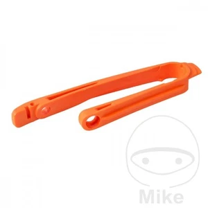 Polisport Protección Deslizante NARANJA 8453400002 - Imagen 1 de 1