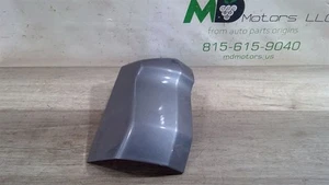 2021-2023 FORD F150 REAR LEFT SIDE CAB CORNER MOUDLING TRIM OEM FL34-1629427-AJ - Picture 1 of 10