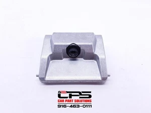 24–25 Kia Telluride Lane Assist Front View Camera OEM 99211-S9160 ADAS Module - Picture 1 of 8