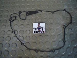 Suzuki RMZ450 2008-2018 Cometic Innenkupplungsabdeckung Dichtung 11482-28H00 RM1424 - Bild 1 von 1