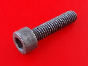 SACHS (NOS) Socket Head Screw 1940-114-000 Penton Tempo - Picture 1 of 1