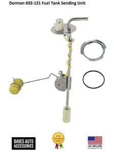 Fuel Tank Level Sending Units #692-121 Fits 1984 Ford Bronco II -High Quality - Picture 1 of 2