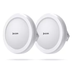 5.8G Wireless Bridge Gigabit 1Gbps 5KM Range WiFi Outdoor CPE Extender Repeater - Picture 1 of 11
