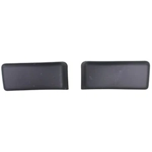 Front Bumper Pad Set Left & Right 9L3Z17E810B For 2009-2014 Ford F150 - Picture 1 of 6