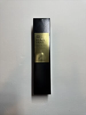Black Snail Repair Emulsion 3.38 fl oz. 100 ml. - Image 1 of 4