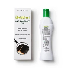 Buy Dhathri Products Online at Best Prices | Ubuy Bahrain Buy Dhathri Products Online at Best Prices | Ubuy Bahrain