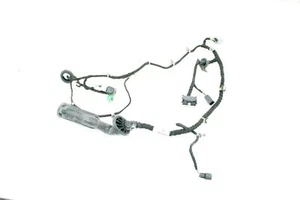 2019-2020 CHEVROLET BLAZER FRONT LEFT SIDE DOOR PANEL WIRING HARNESS CABLE OEM - Picture 1 of 4