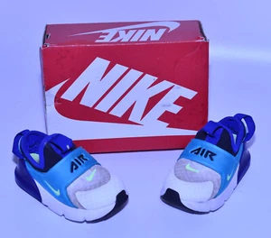 Nike Air Max 270 Xtreme TD Kinder Schuhe Sneaker Gr 25 - Bild 1 von 8