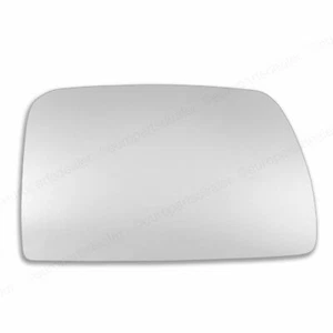 Per BMW X5 1999-2006 Vetro Specchio Retrovisore Lato Destro - Foto 1 di 2