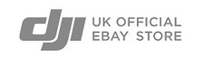 DJI Official Store UK