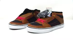 Etnies Herrenschuhe Größe 11 RVM LX neu im Karton orthopädische Schuhe - Bild 1 von 8