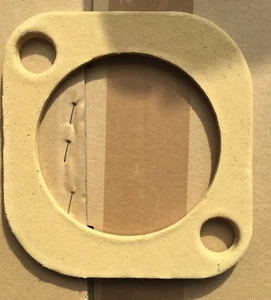 Körting - Ölbrenner ; Kesseldichtung Jet 4.5 - Bild 1 von 1