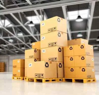 Secret Santa Gifts For Men Women Wholesale Box Warehouse Assorted Mix Xmas 5x