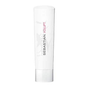 Sebastian Professional Volupt Volume Boosting Conditioner, 8.45oz - Picture 1 of 7