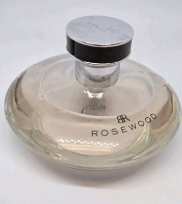 Banana Republic Rosewood de Banana Republic Eau De Parfum Spray 3,4 OZ [14b] Foto 1 de 4