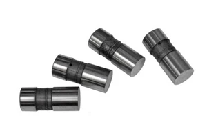 04-06 DODGE 215 3.5L "4,V" 24V Lifters(4pack) - Picture 1 of 1