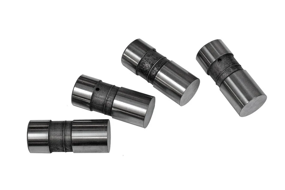 04-06 DODGE 215 3,5L "4,V" 24V Lifters (4er Pack) - Bild 1 von 1