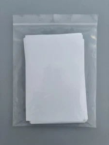Papel Fotográfico Brillo Photo Paper Pro Super Gloss 40 Hojas 245g 10x15cm - Afbeelding 1 van 2