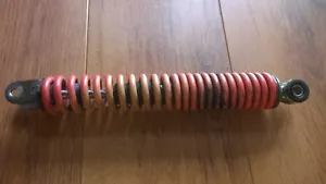PEUGEOT BUXY 50 ** REAR SHOCK ABSORBER ** - Picture 1 of 3