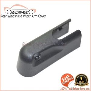 61627044627 Rear Windshield Wiper Arm Cap Cover Fits for BMW Mini Cooper R53 R50 - Bild 1 von 8