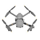 Air-Dropping For DJI Mavic Pro Drone Deliver Fishing Bait Gift Meals Advertising