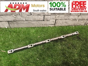 EJE ROCKER MK3 MONDEO ST Duratorq 16V 150 PSI TDCI 2.2 árbol de levas - Imagen 1 de 4