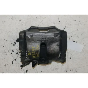 FRONT BRAKE CALIPER SX FOR BMW X1 F48 (15-19) 2.0 TD (XDRIVE18D) (110KW) 4WD 2015 - Picture 1 of 6