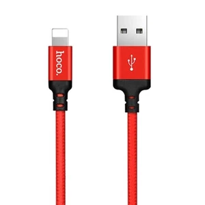 USB A to iphone Cable 1M for Apple iphone6,7,8,X,XR,XS,11,12,13,14 Series - Picture 1 of 1