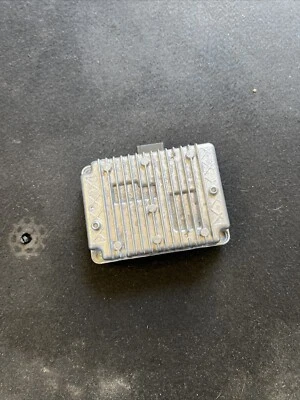 ⭐2011-2013 INFINITI QX56 MÓDULO DE CONTROL DE CARROCERÍA MONTAJE UNIDAD DE COMPUTADORA OEM LOTE2200 Foto 1 de 4