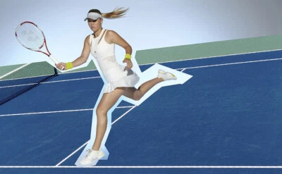  Vestido deportivo ADIDAS BY STELLA MCCARTNEY amarillo tenis fitness nuevo con etiquetas M mediano Foto 1 de 4