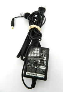 Fuente de alimentación I. T. E. 7.2V 1.66A Modelo: NU13-1072166-13 - Imagen 1 de 4