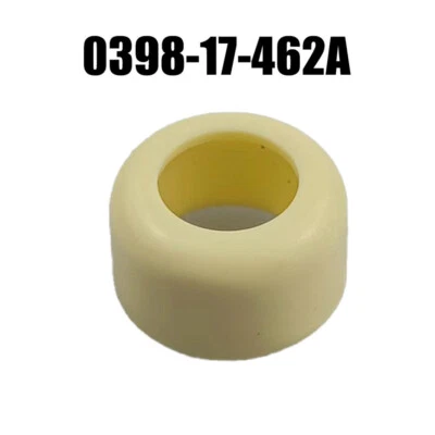 1x Gear Shifter Knob Bushing For Mazda 929 B2000 B2200 B2600 Miata MX-5 MPV RX-7 - Image 1 of 4
