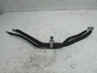 2005-2010 Honda odyssey задний нагреватель переменного тока приемник трубопровод шланг - Изображение 1 из 4