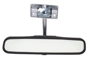 Rear View Mirror 71-early 72 A/E-Body; 71-74 B-Body - Bild 1 von 2