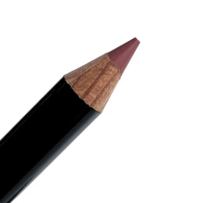 Delineador de labios Bobbi Brown #8 rosa malva nuevo Foto 1 de 2