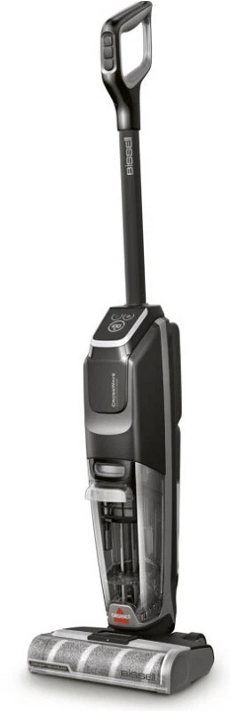 BISSELL Mehrzwecksauger Crosswave OmniForce Edge Pro B-Ware - Bild 1 von 1