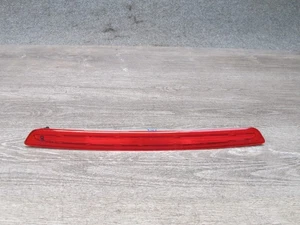 11-17 BMW F25 X3 REAR THIRD BRAKE LIGHT LAMP OEM - Picture 1 of 12