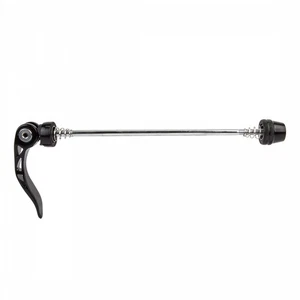 Origin8 FB-1110 Elite Front Skewer QR 135mm Alloy CrMo Fat Bike Performance - Picture 1 of 1