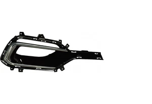 for HYUNDAI SANTA FE SPORT 2017-2018 RH FOG LAMP BEZEL 2.0L TURBO - Picture 1 of 4