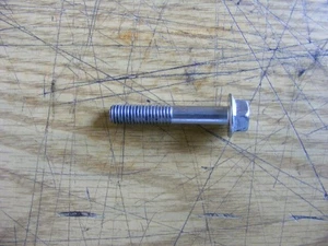 Suzuki Outboard DF 115-140-200-225-300-350 HP 4Strk Bolt Crankcase Assembly - Picture 1 of 8
