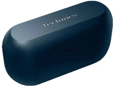 Technics Eah-Az60M2 Earphones Bluetooth - Case Only - Image 1 of 4