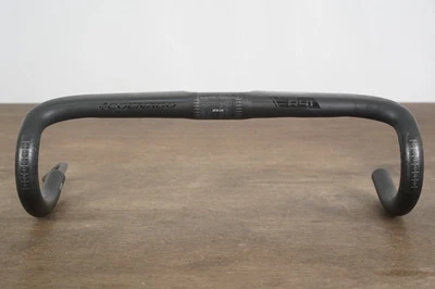 42cm Colnago R41 Carbon Aero Road Handlebar 31.8mm - Image 1 of 4