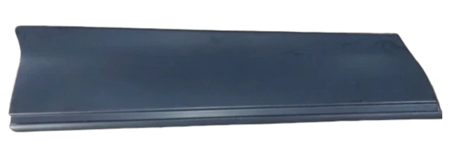 SE ADAPTA A BUICK SKYLARK 1992-1995 PUERTA IZQUIERDA MOLDURA LATERAL 88891980 - NUEVO OEM Foto 1 de 1