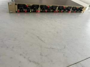 DRAWMER MX40 - Bild 1 von 7