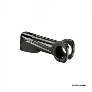 FSA Non Series ACR Road/Gravel Stem -6° x 31.8mm x 80mm - Picture 1 of 5