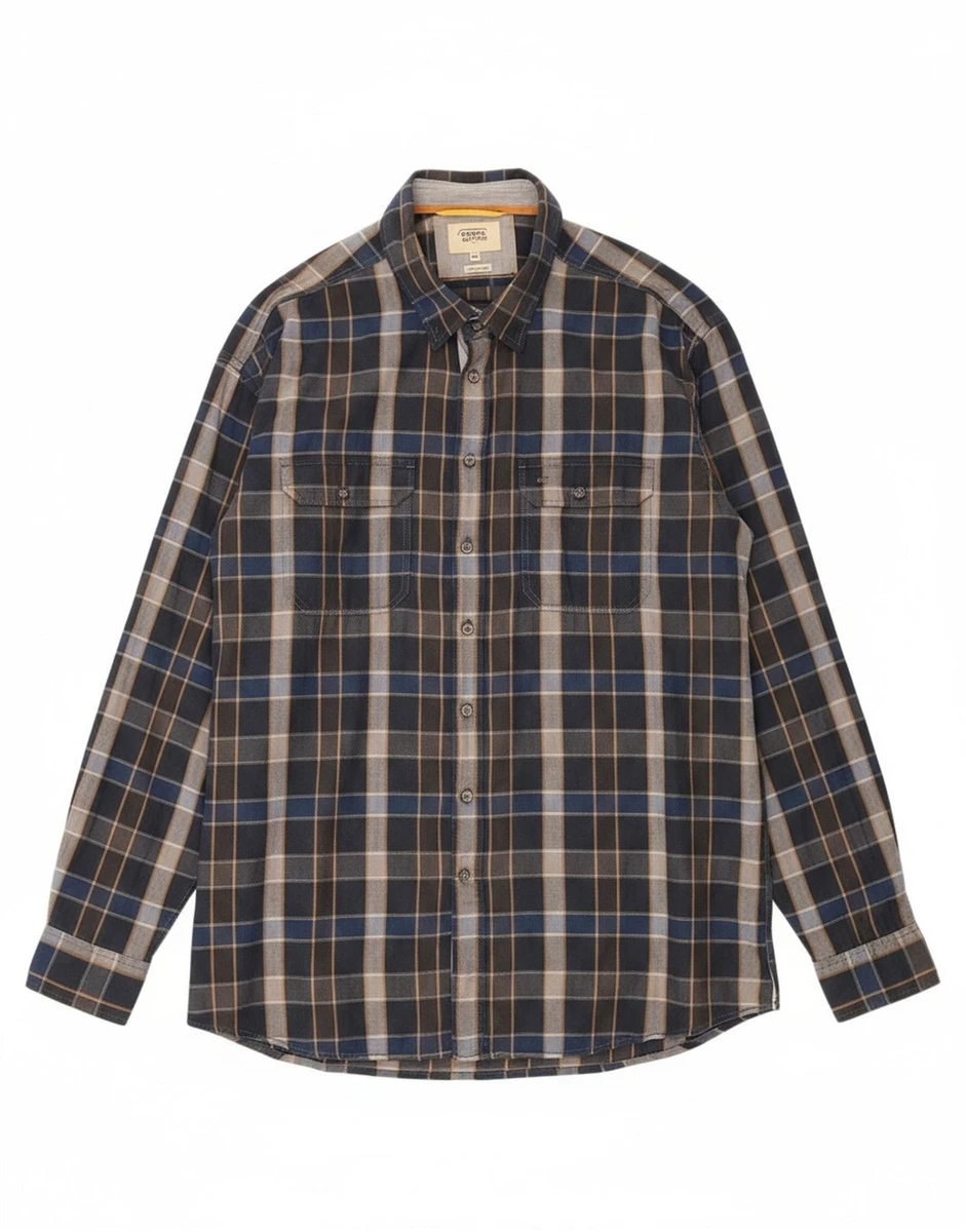 GYMTIER Arnold Schwarzenegger Conquer Gym - Camiseta De Entrenamiento De Culturismo, Verde