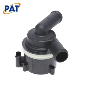 PAT ELECTRIC WATER PUMP EWP-066 - Bild 1 von 1